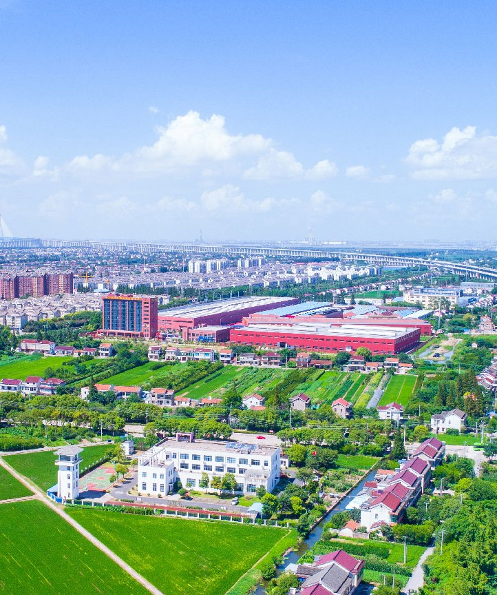 Sức mạnh