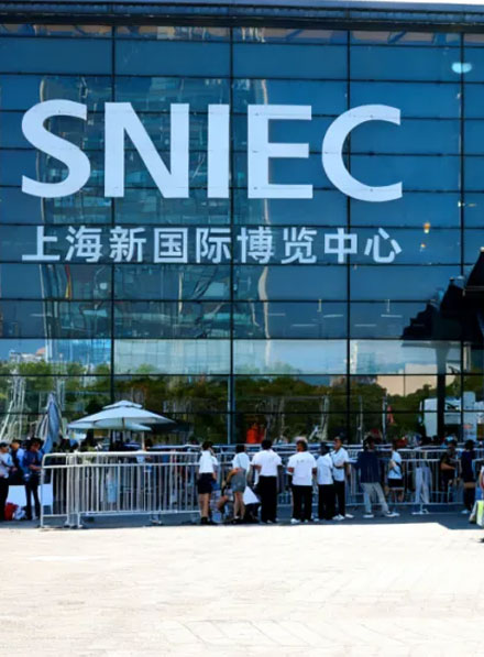 Triển lãm Thiết bị Giặt là Trung Quốc 2025: Tay nghề tỉ mỉ của SeaLion Machinery giúp giải quyết những thách thức của quy định WS/T 508 mới.