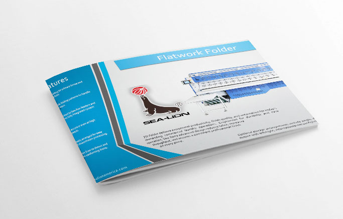 THƯ MỤC FLATWORK - ZD