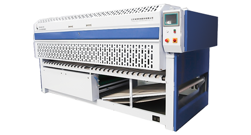 Thư mục bảng tốc độ cao