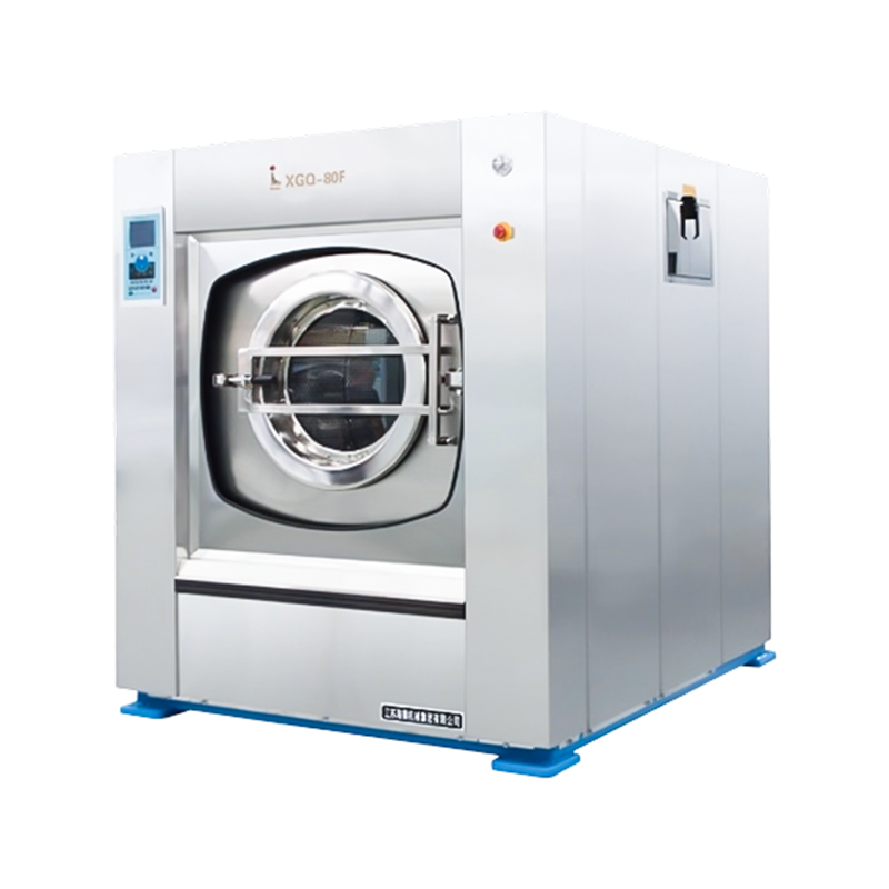 Máy giặt tự động treo hoàn toàn
